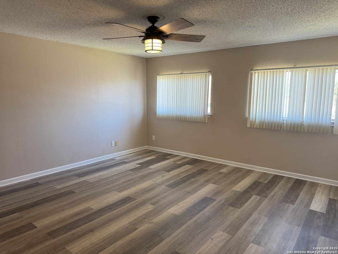 8290 Morning Grove Converse TX 78109