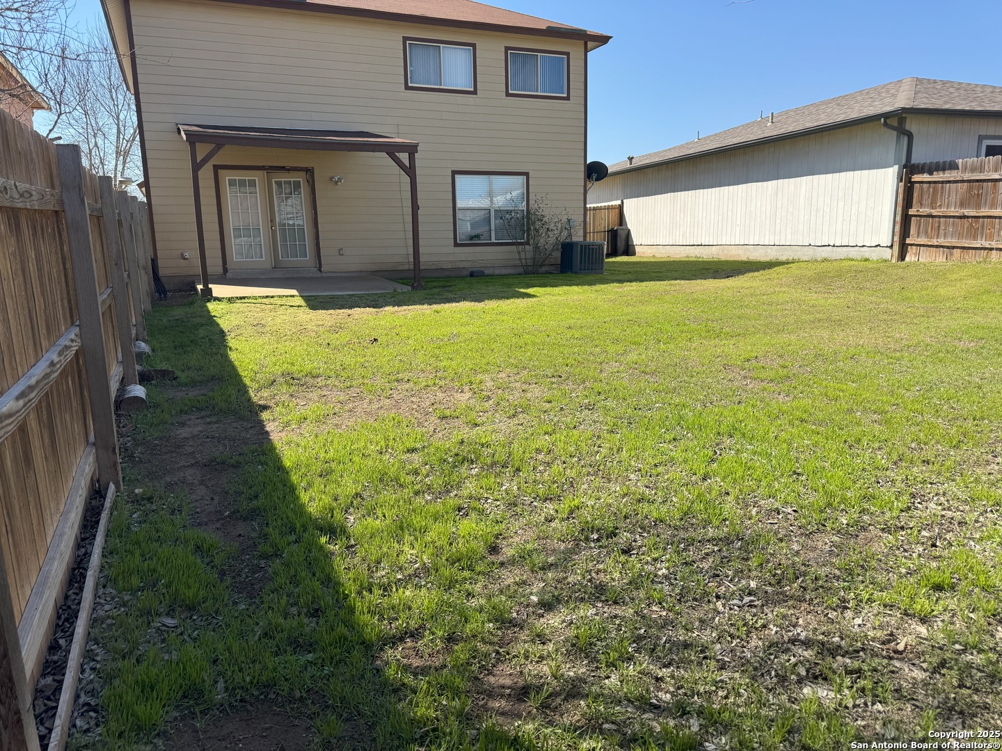 8290 Morning Grove Converse TX 78109