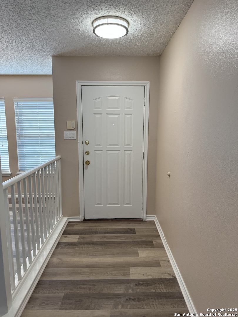 8290 Morning Grove Converse TX 78109