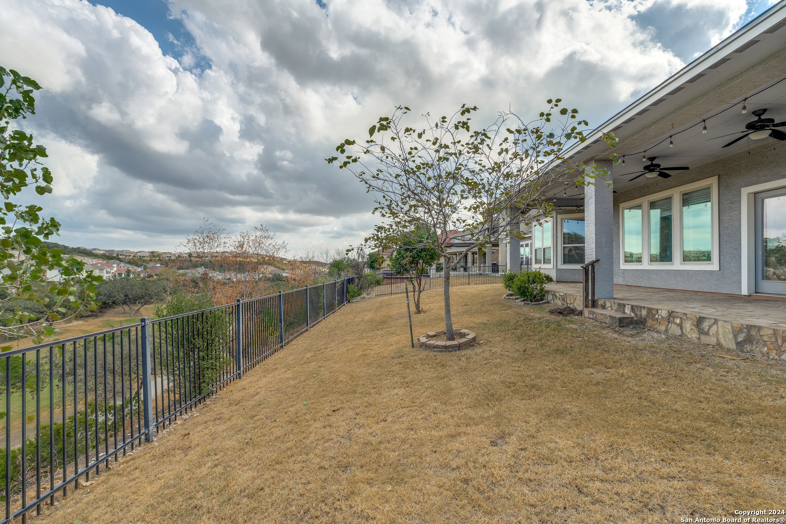 18018 Maui Sands San Antonio TX 78255