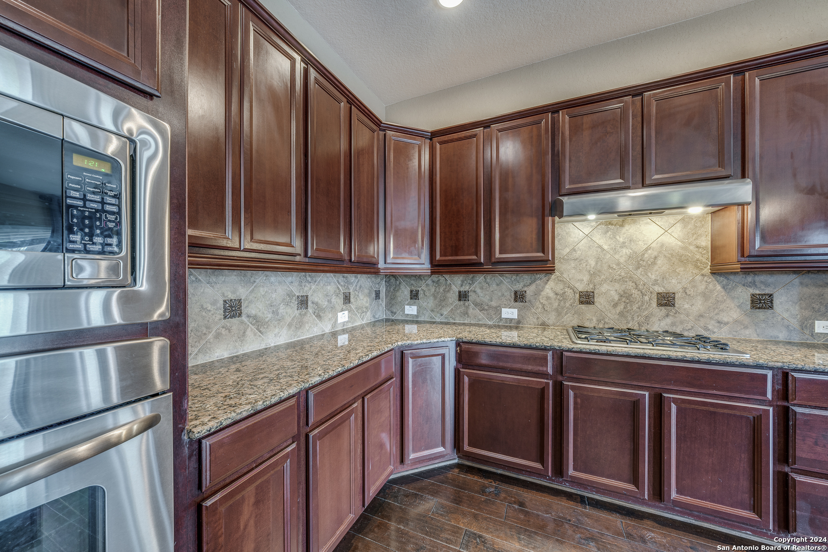 18018 Maui Sands San Antonio TX 78255