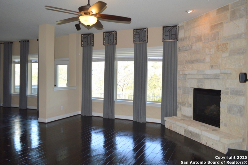 18018 Maui Sands San Antonio TX 78255