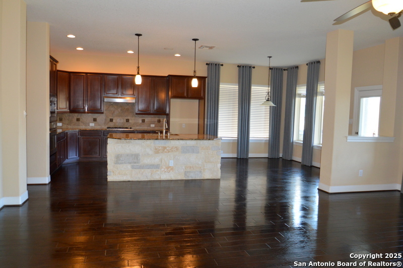 18018 Maui Sands San Antonio TX 78255