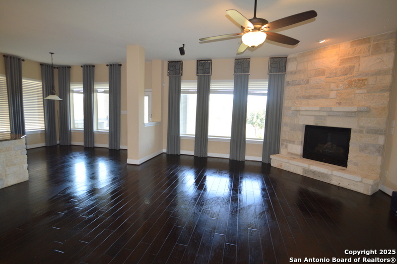 18018 Maui Sands San Antonio TX 78255