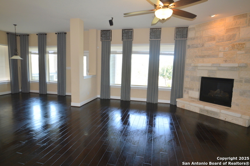 18018 Maui Sands San Antonio TX 78255
