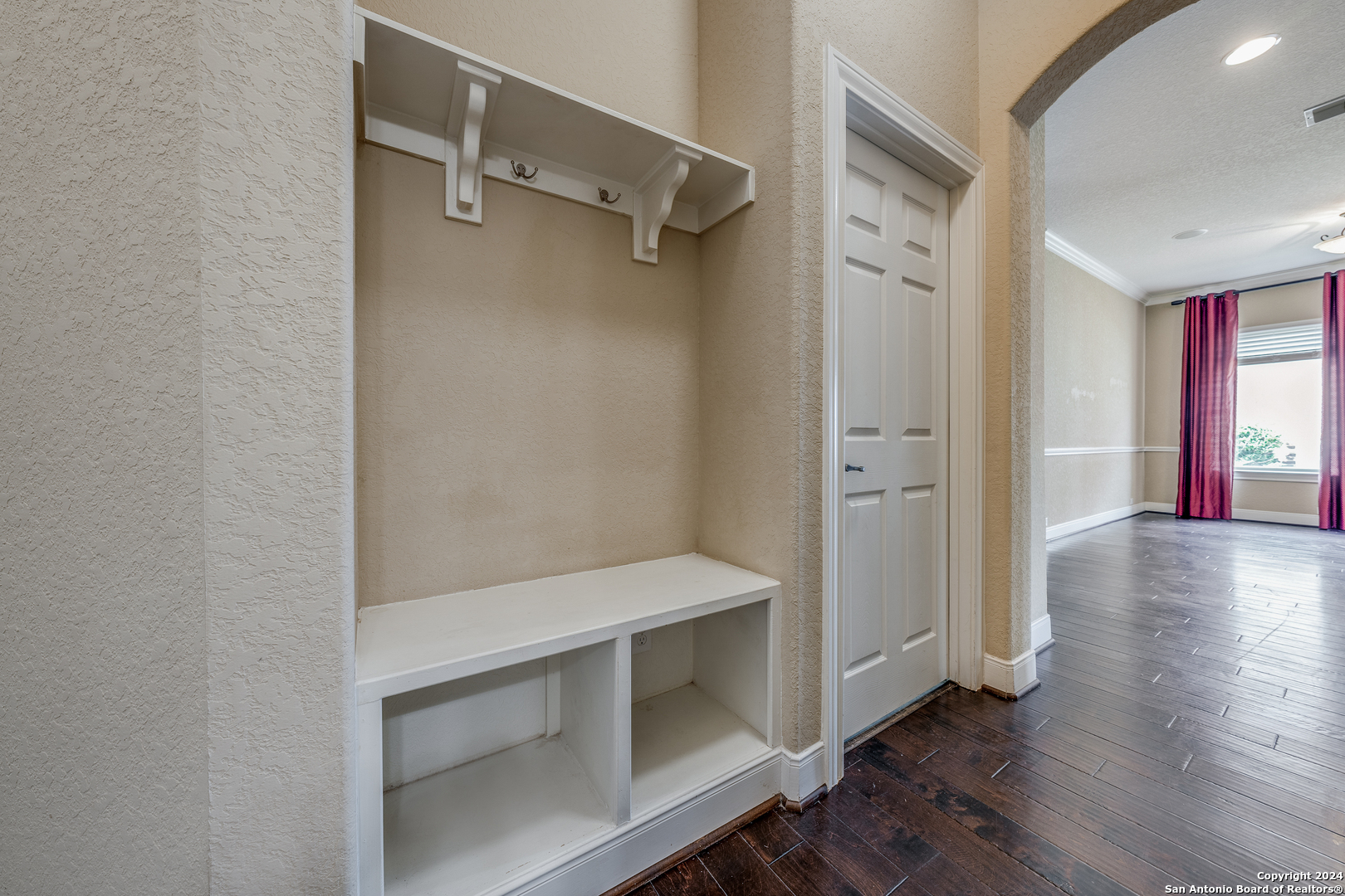 18018 Maui Sands San Antonio TX 78255