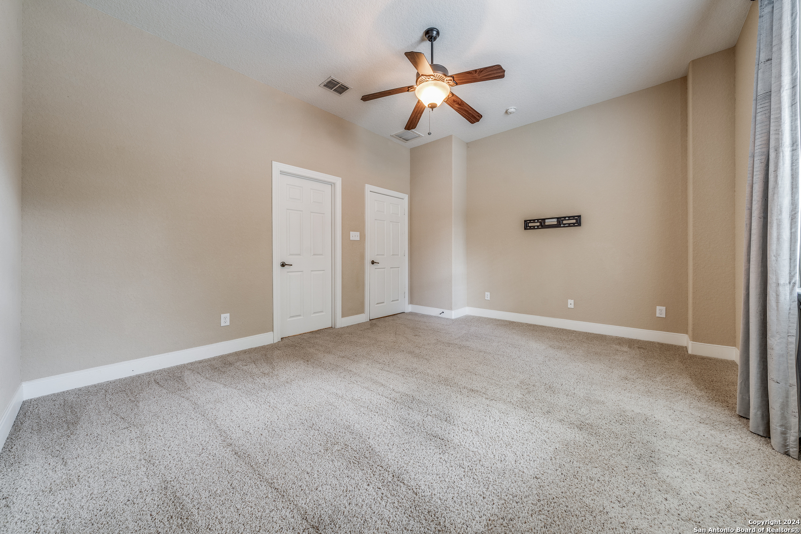 18018 Maui Sands San Antonio TX 78255