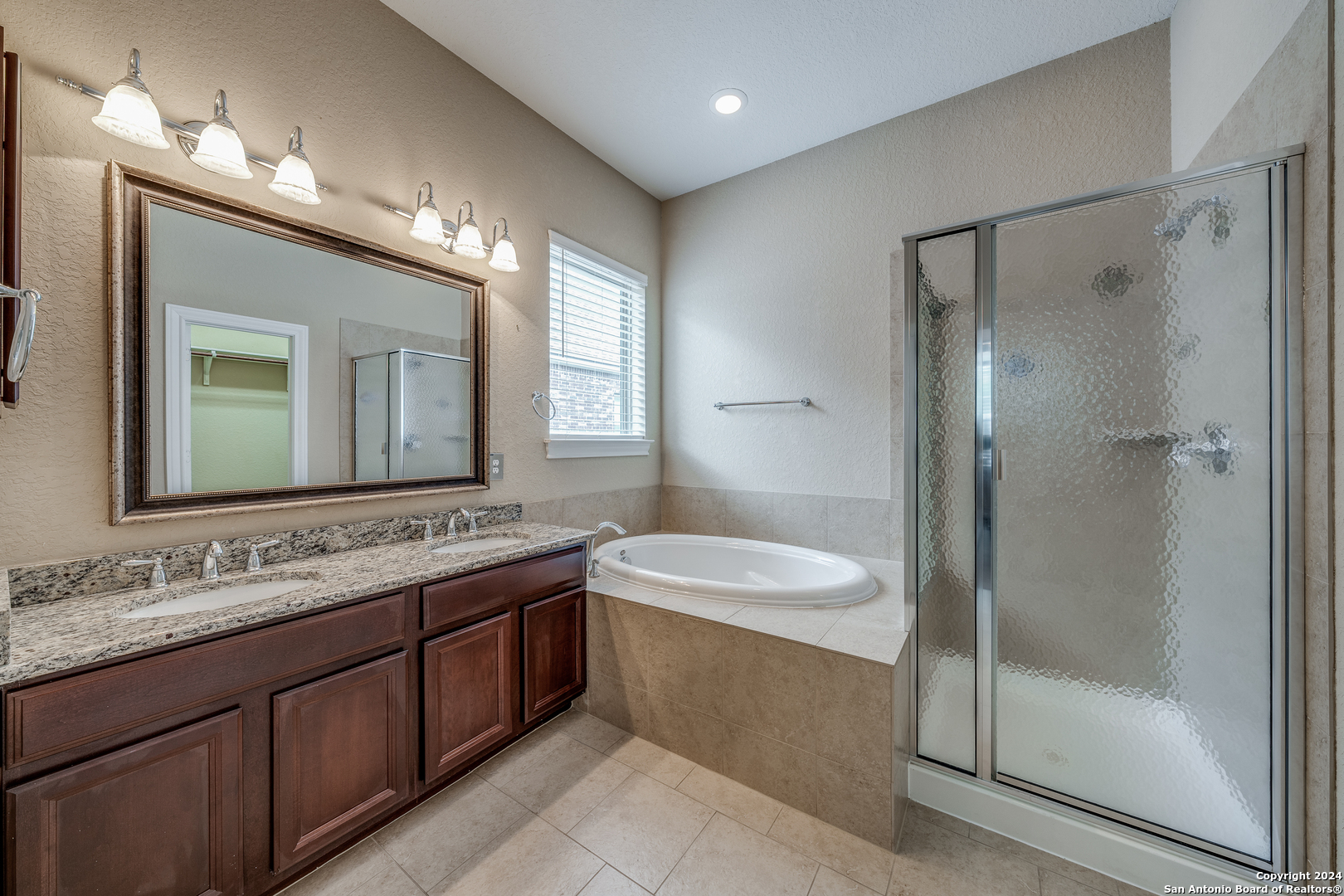 18018 Maui Sands San Antonio TX 78255