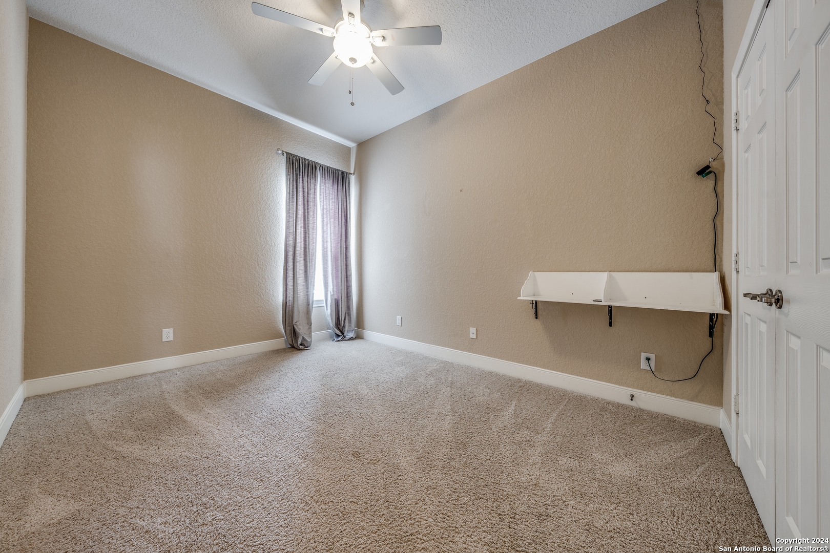 18018 Maui Sands San Antonio TX 78255