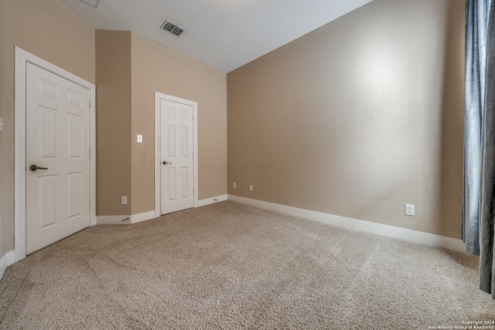 18018 Maui Sands San Antonio TX 78255