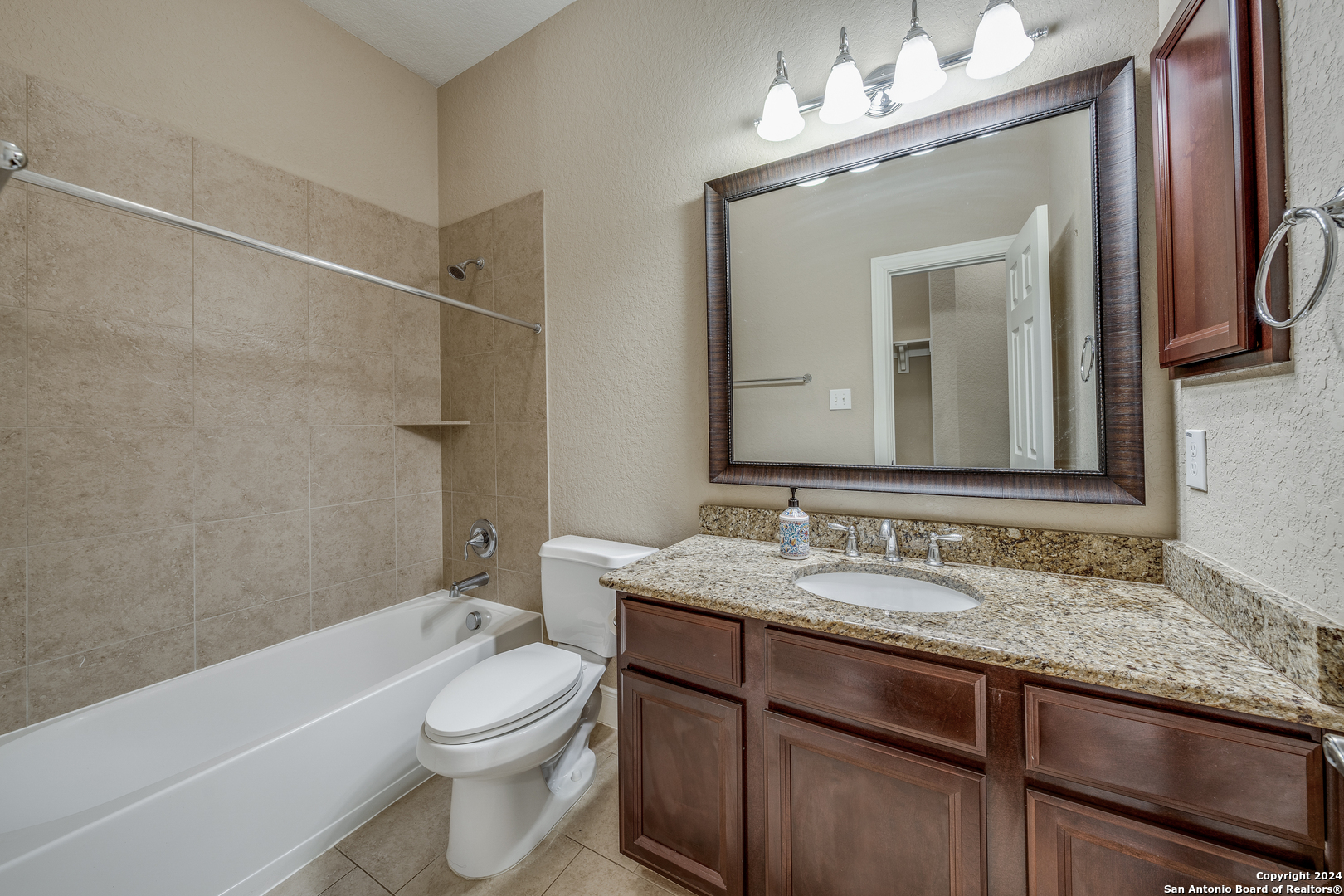 18018 Maui Sands San Antonio TX 78255