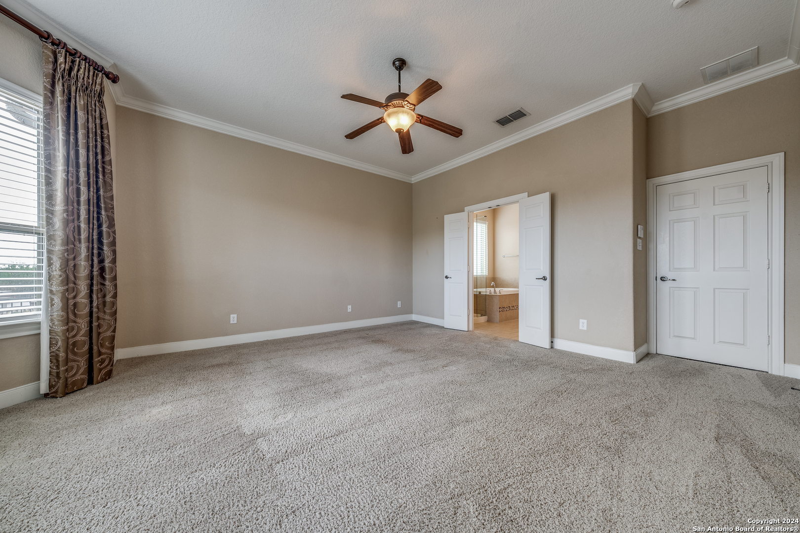 18018 Maui Sands San Antonio TX 78255
