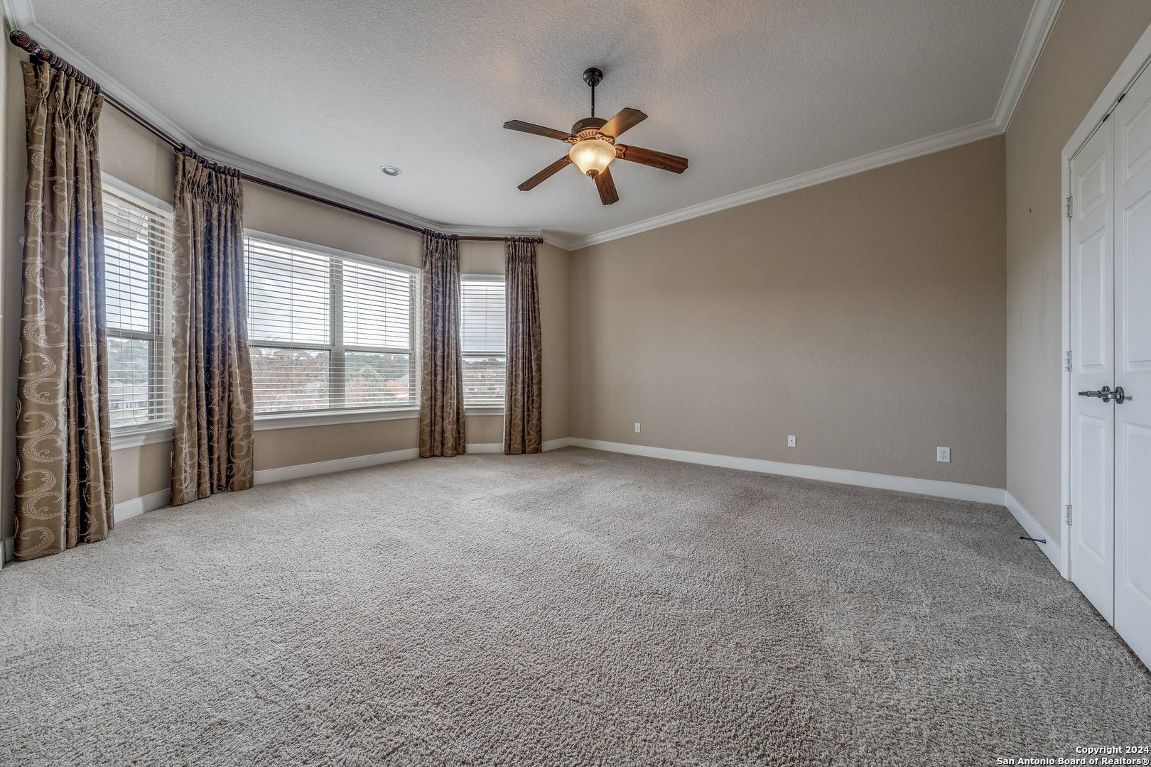 18018 Maui Sands San Antonio TX 78255