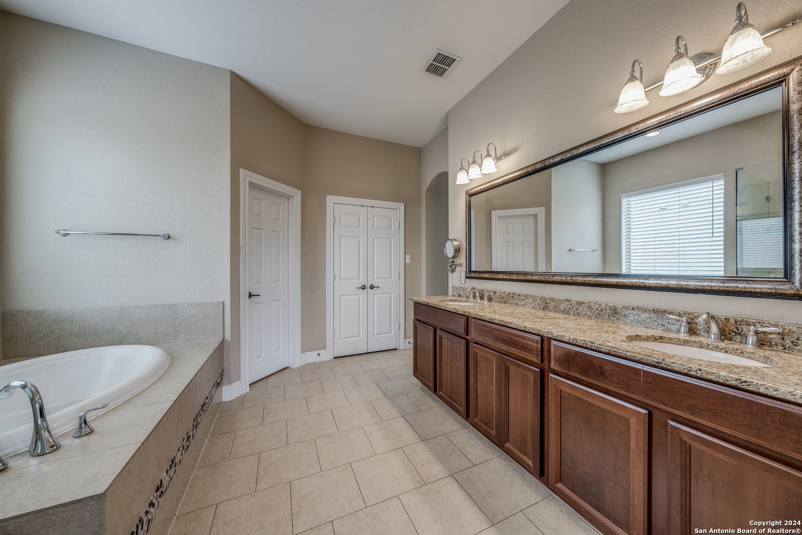 18018 Maui Sands San Antonio TX 78255