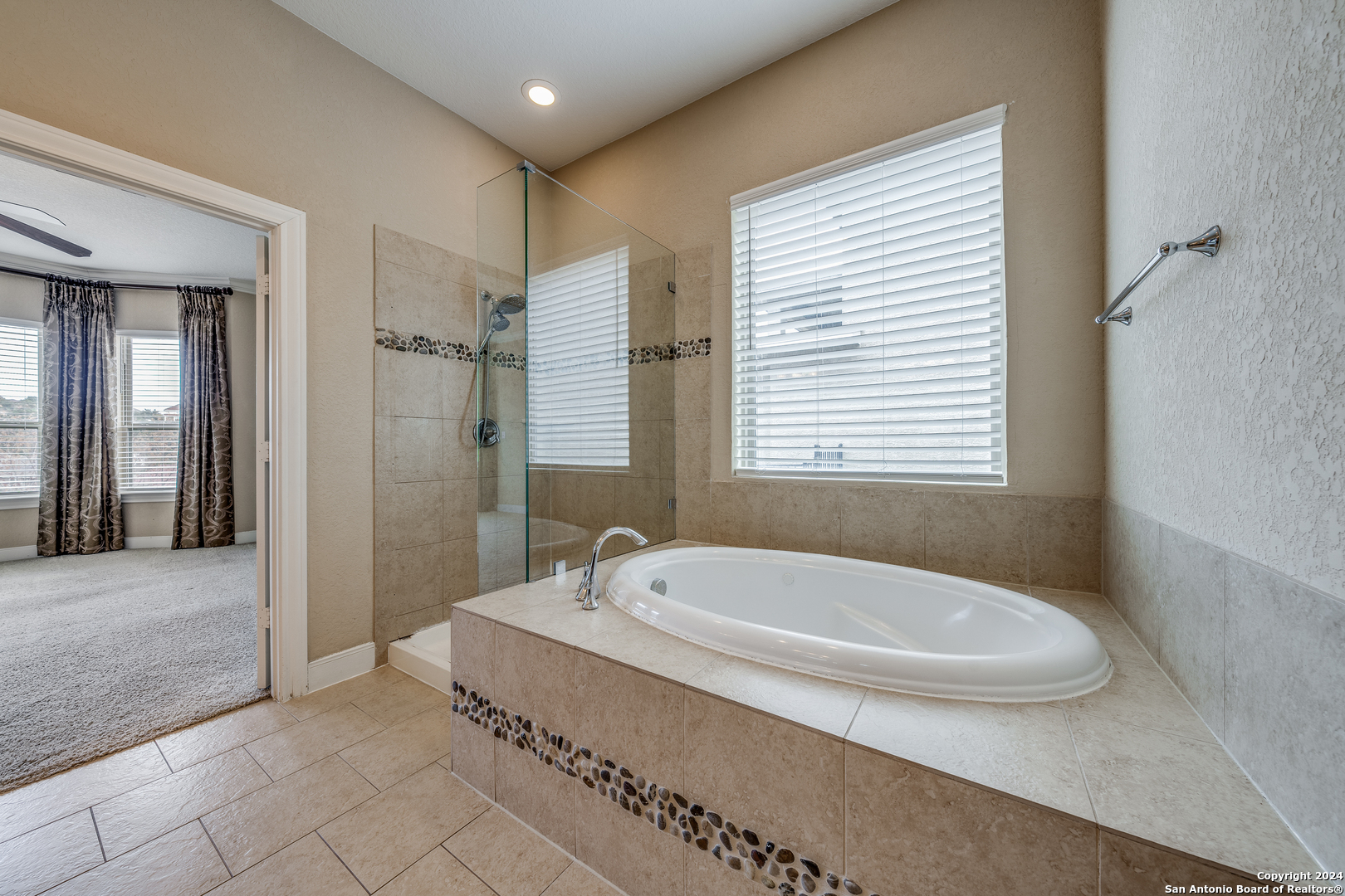 18018 Maui Sands San Antonio TX 78255
