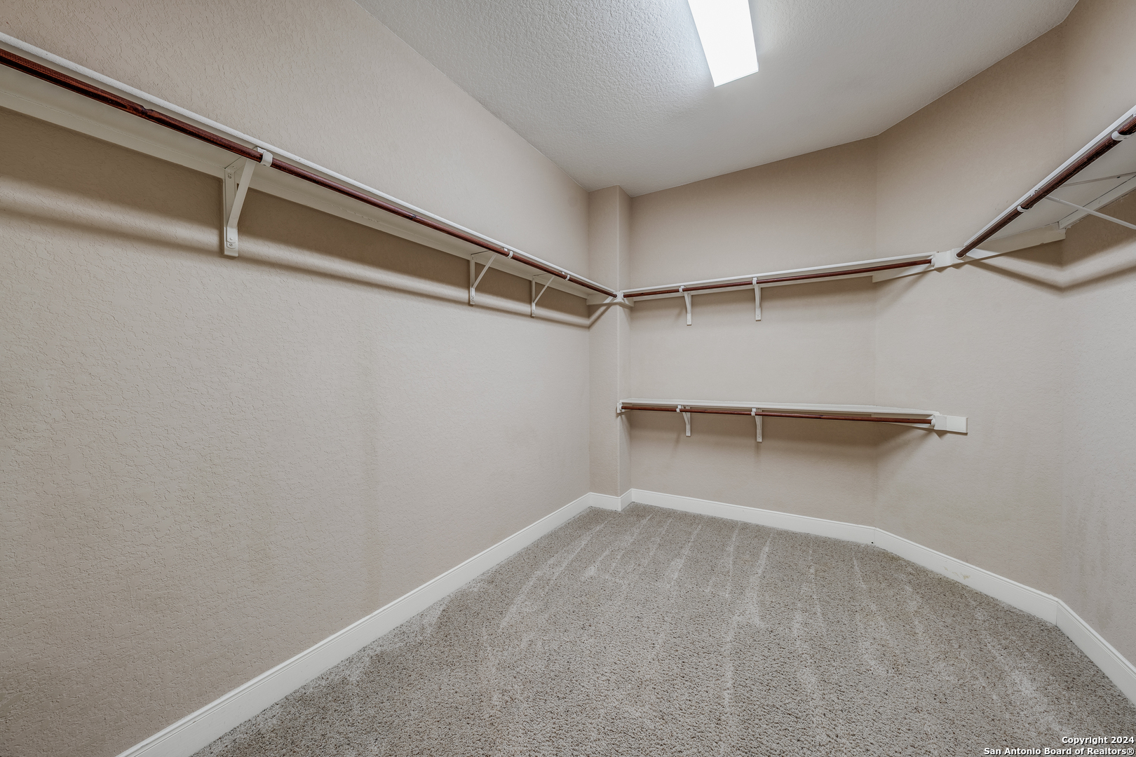 18018 Maui Sands San Antonio TX 78255