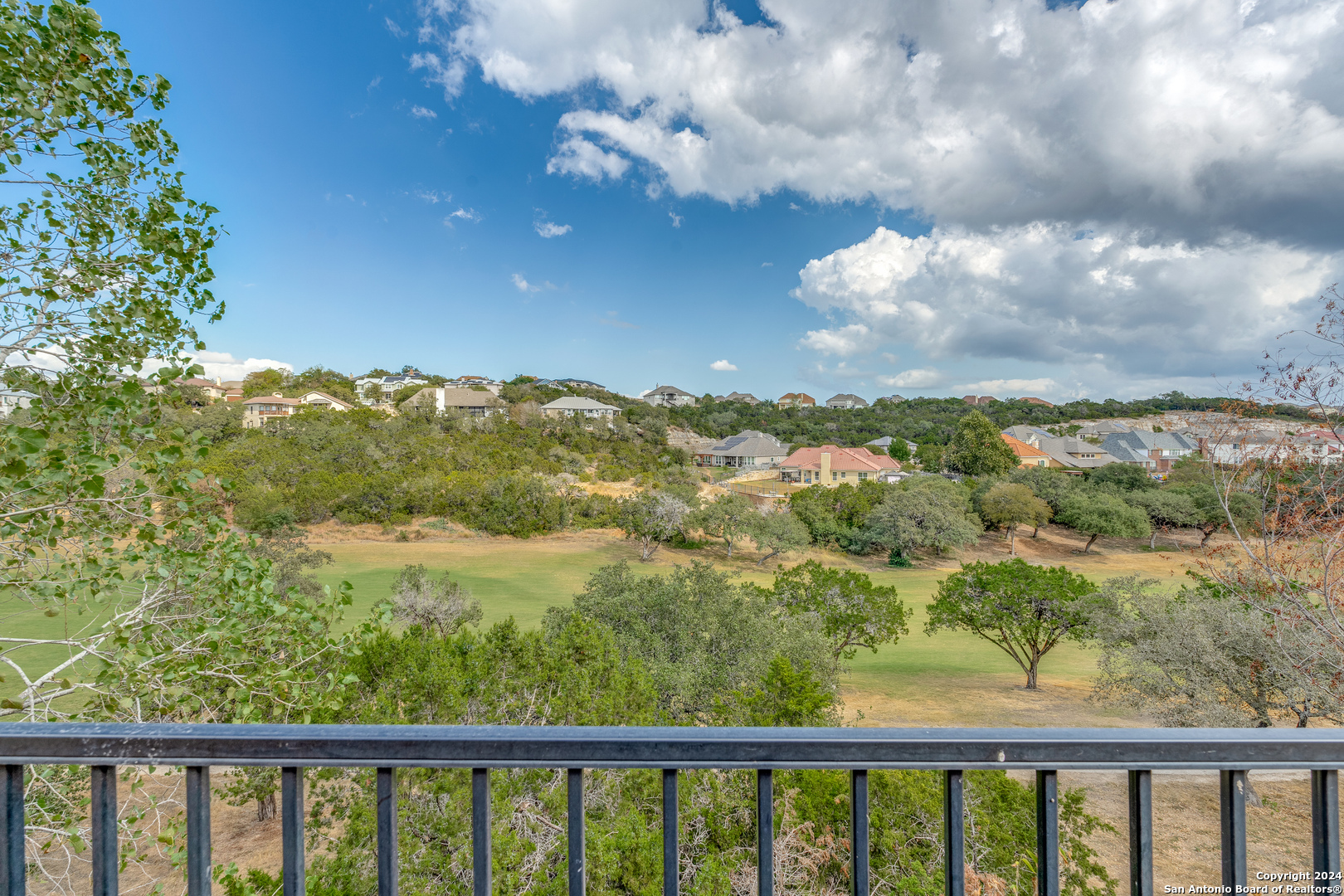 18018 Maui Sands San Antonio TX 78255