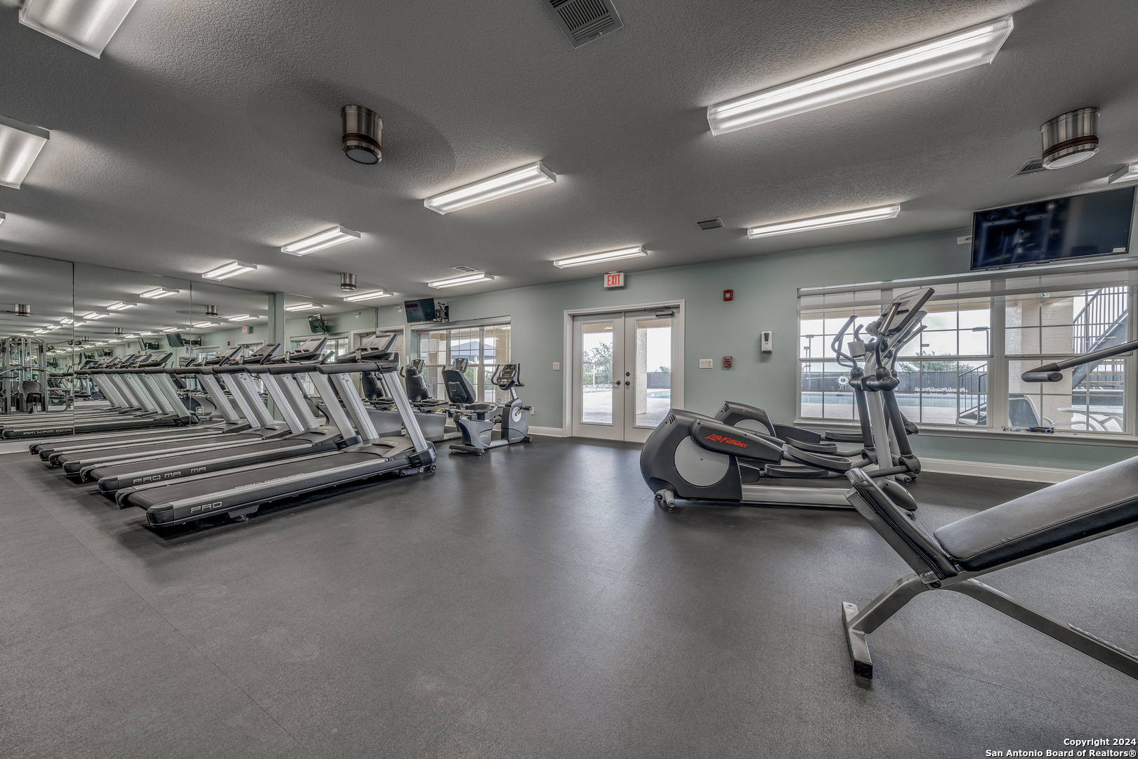18018 Maui Sands San Antonio TX 78255