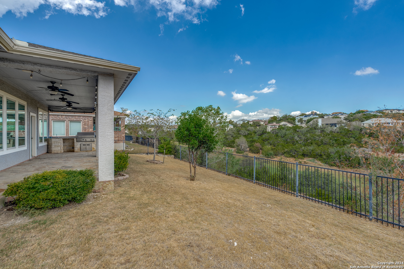 18018 Maui Sands San Antonio TX 78255