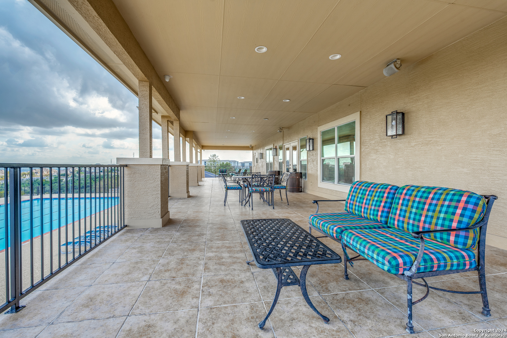 18018 Maui Sands San Antonio TX 78255