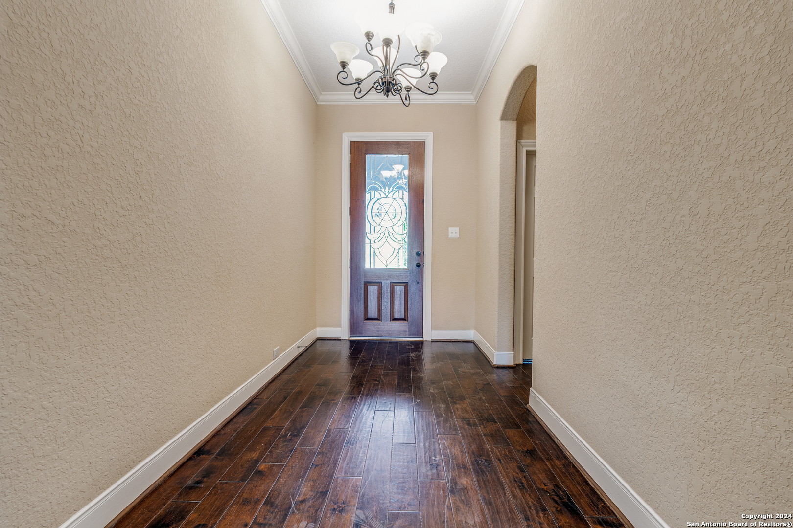 18018 Maui Sands San Antonio TX 78255