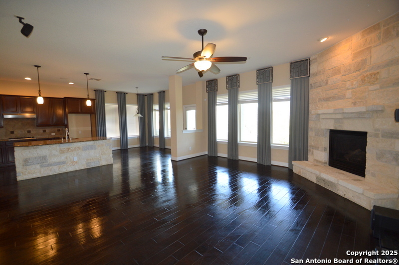 18018 Maui Sands San Antonio TX 78255