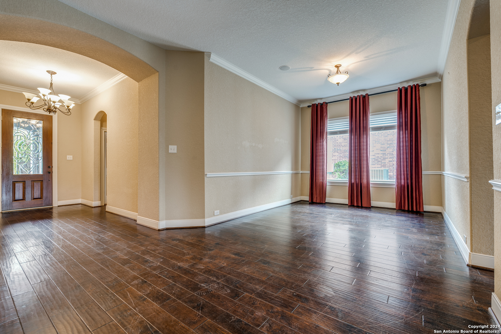 18018 Maui Sands San Antonio TX 78255