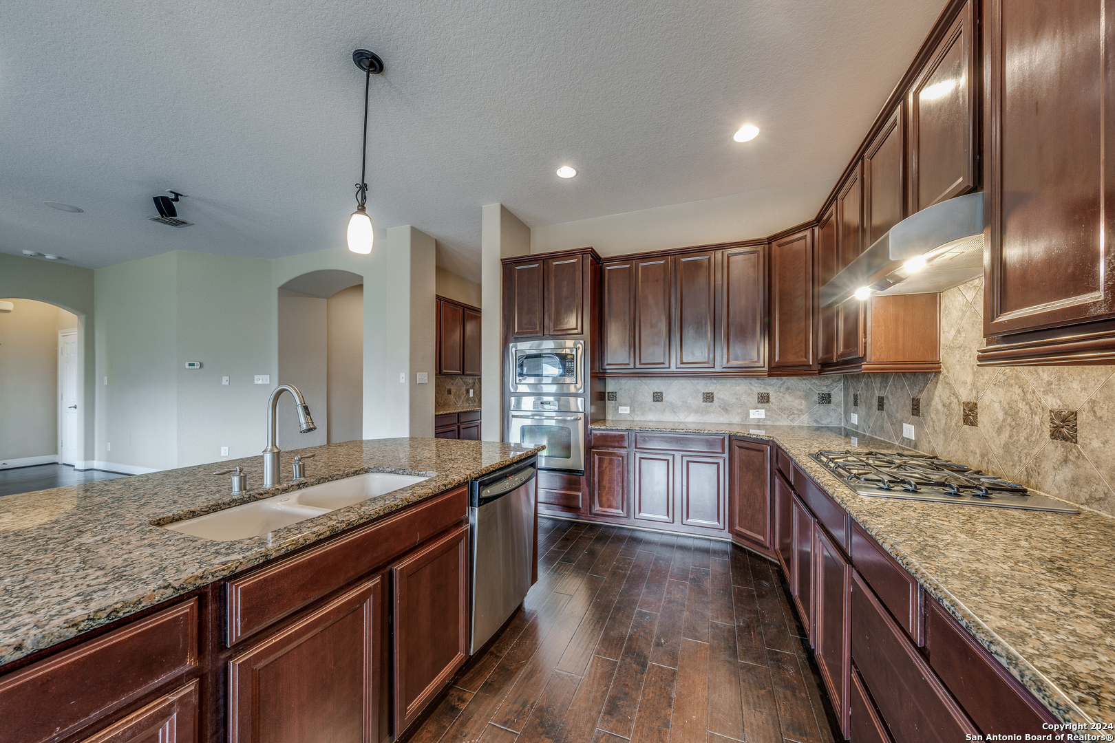 18018 Maui Sands San Antonio TX 78255