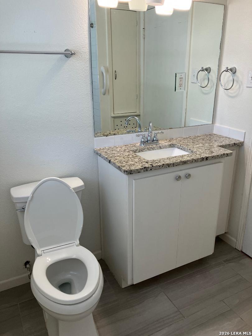 606 Blakeley San Antonio TX 78209
