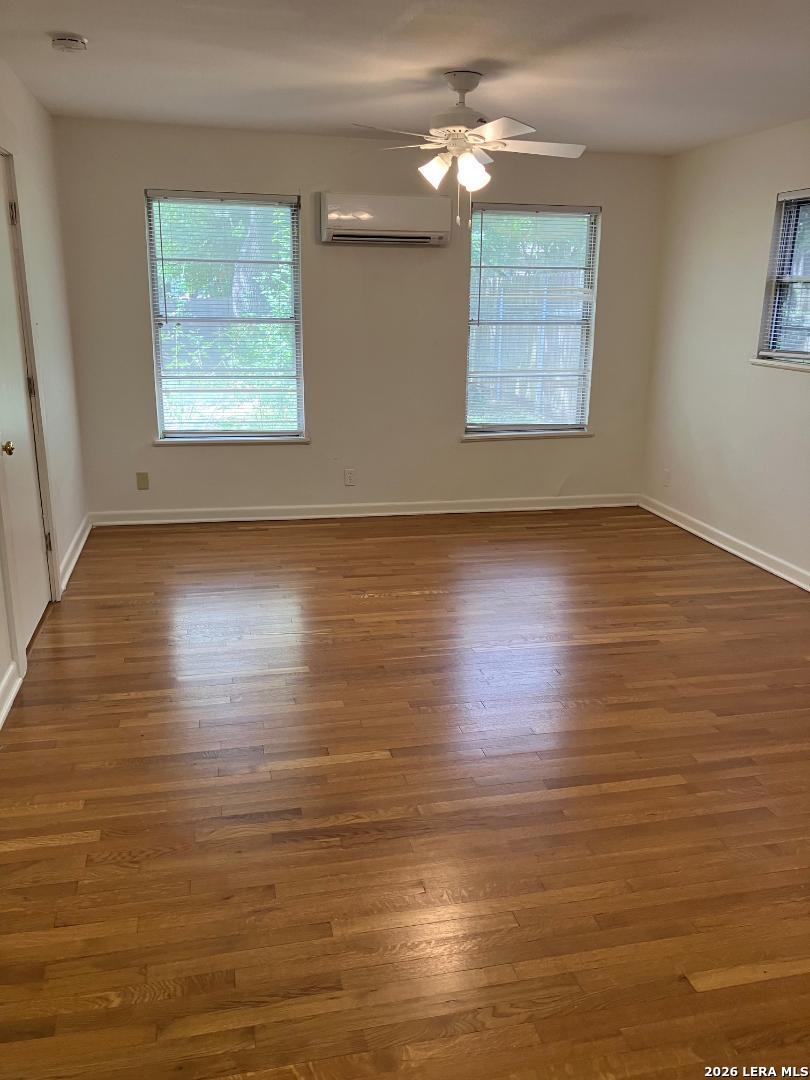 606 Blakeley San Antonio TX 78209