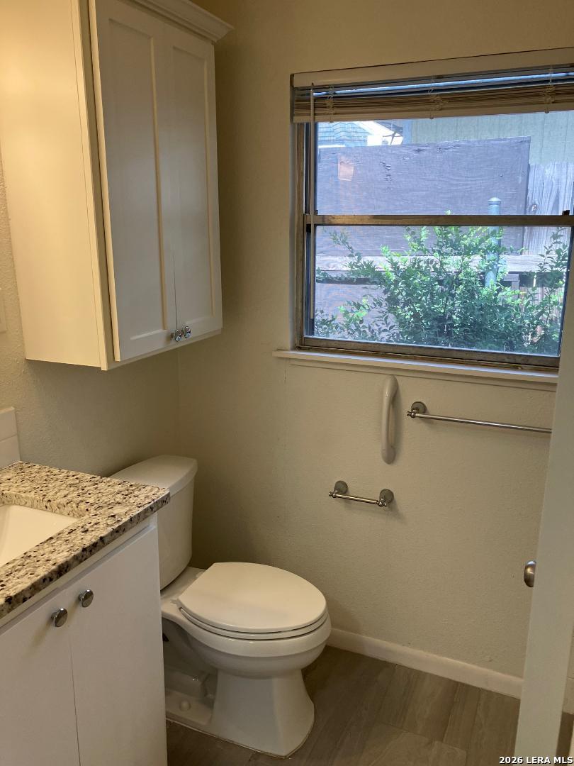 606 Blakeley San Antonio TX 78209