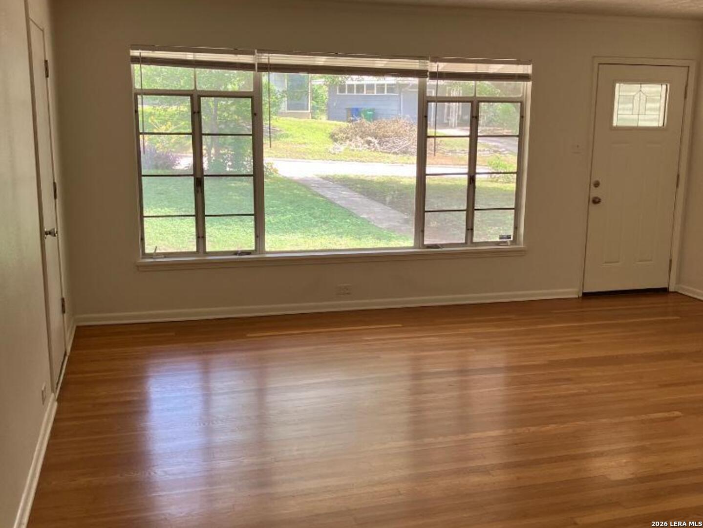 606 Blakeley San Antonio TX 78209