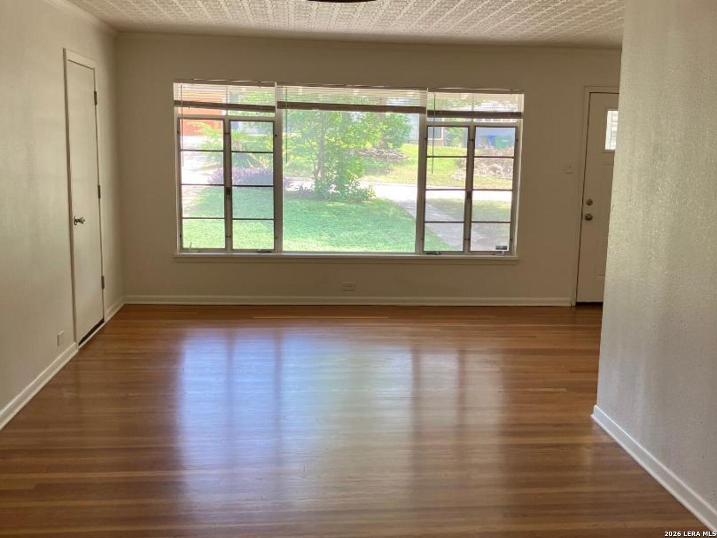 606 Blakeley San Antonio TX 78209