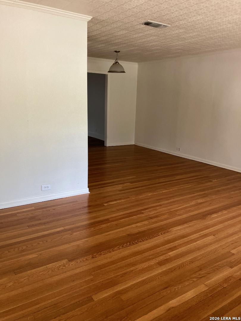 606 Blakeley San Antonio TX 78209