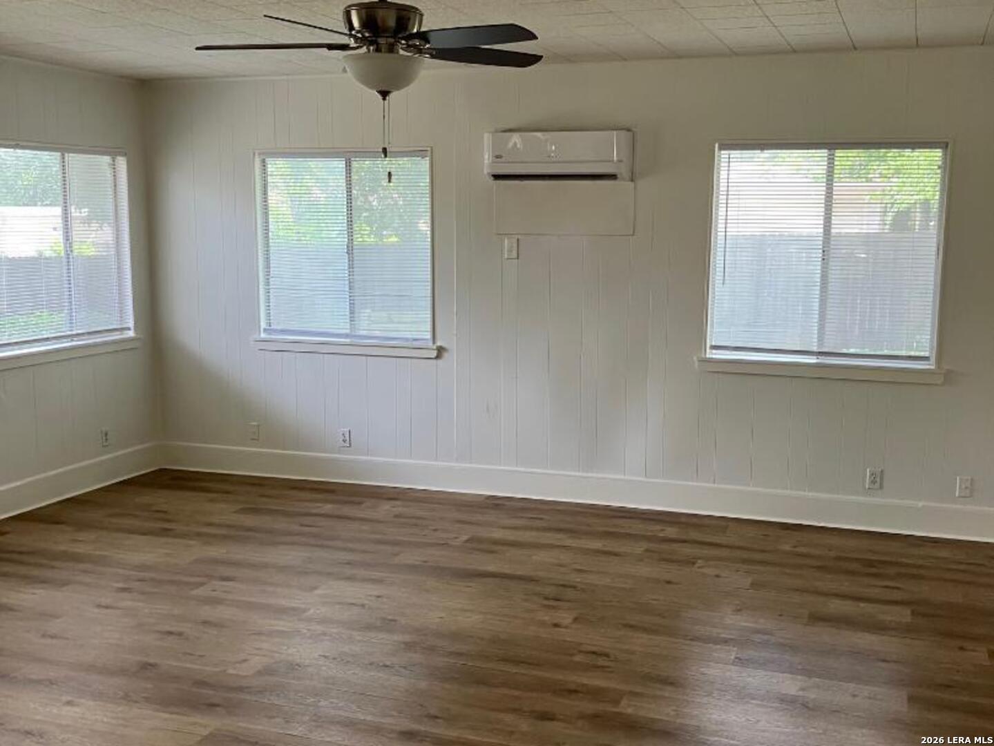 606 Blakeley San Antonio TX 78209