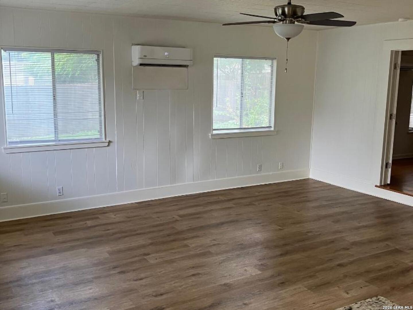 606 Blakeley San Antonio TX 78209
