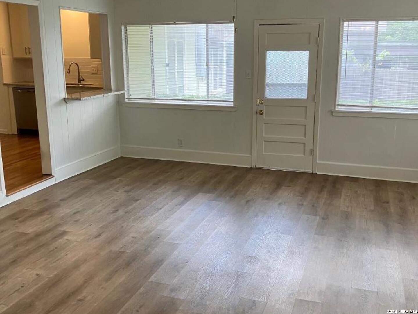 606 Blakeley San Antonio TX 78209
