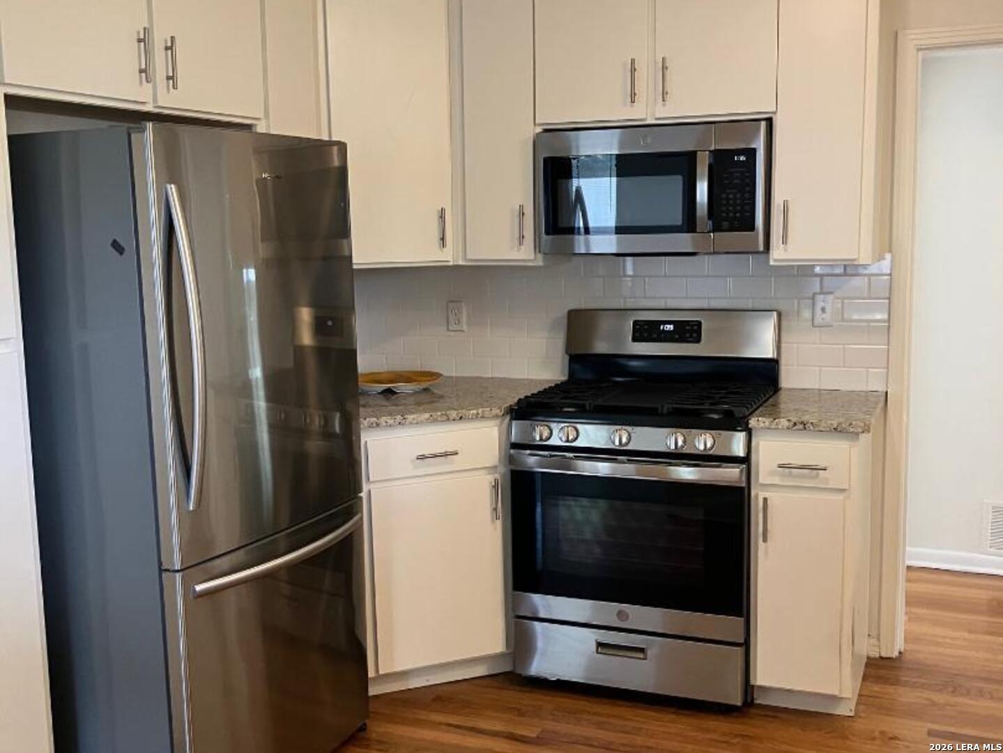 606 Blakeley San Antonio TX 78209