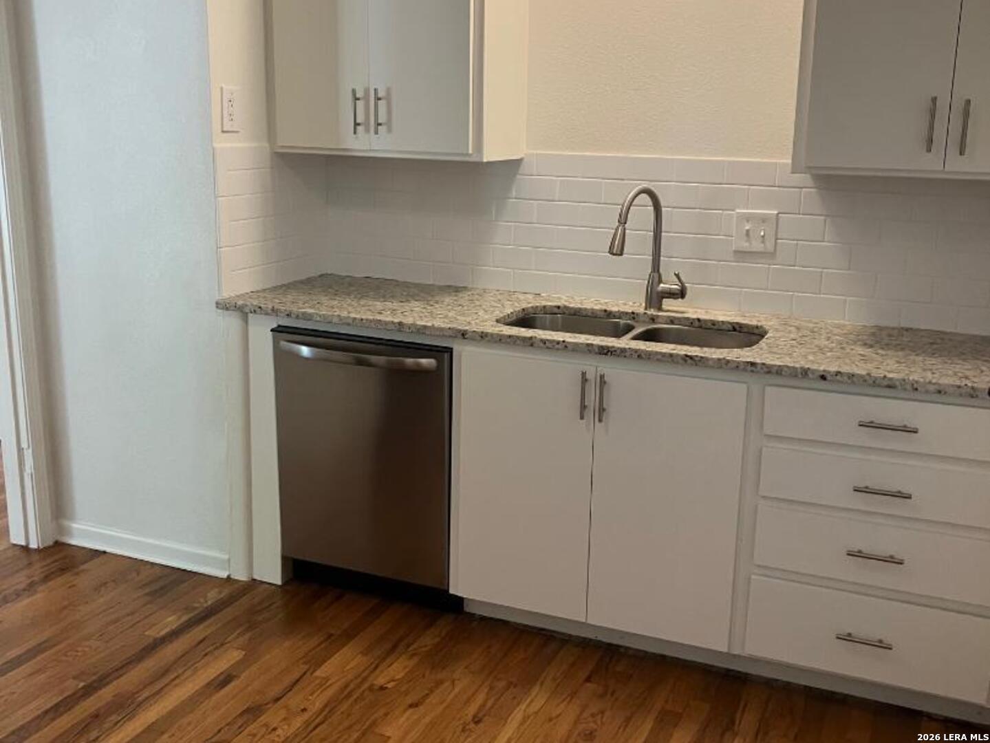 606 Blakeley San Antonio TX 78209