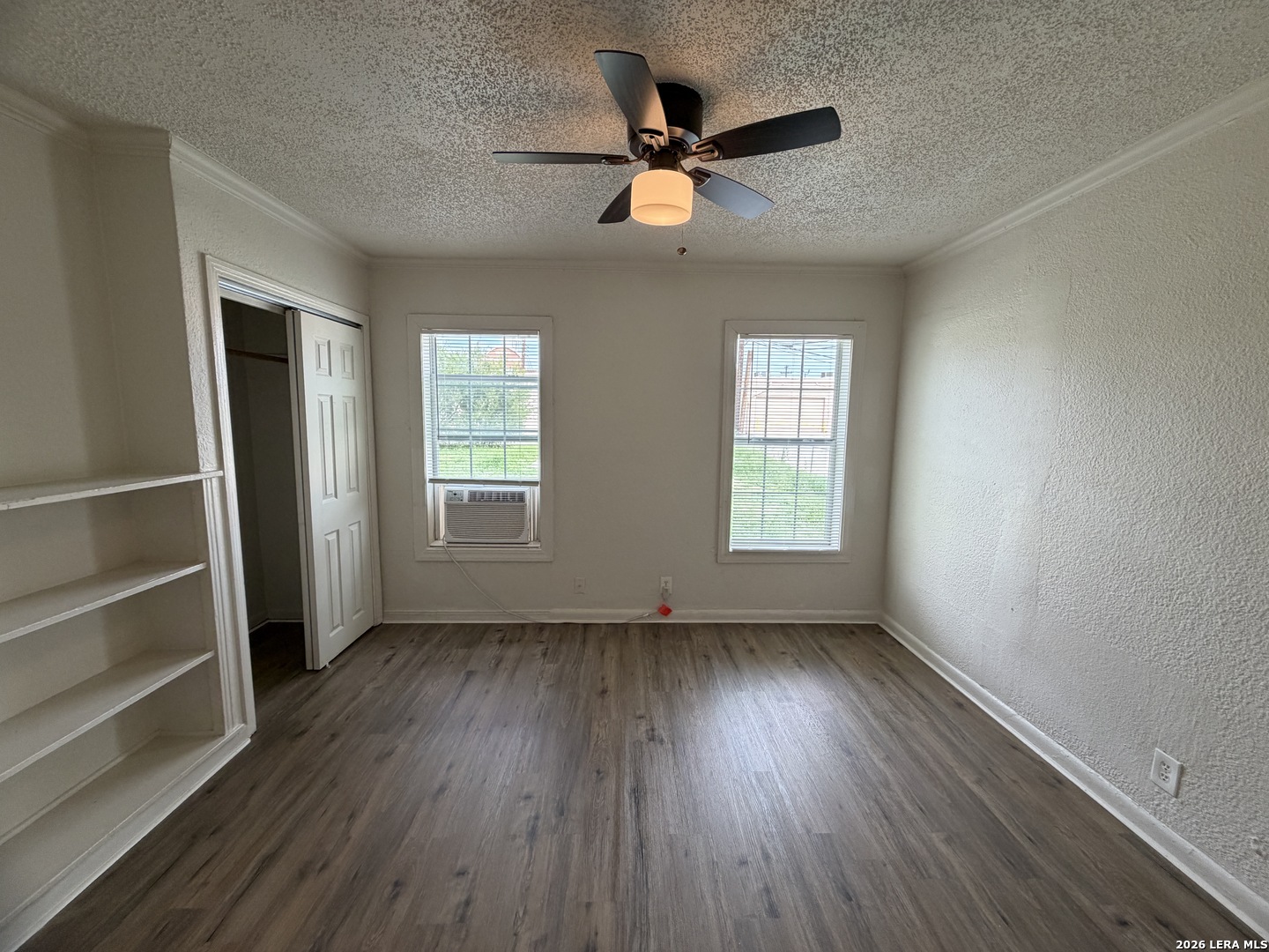 429 Verne Street San Antonio TX 78221
