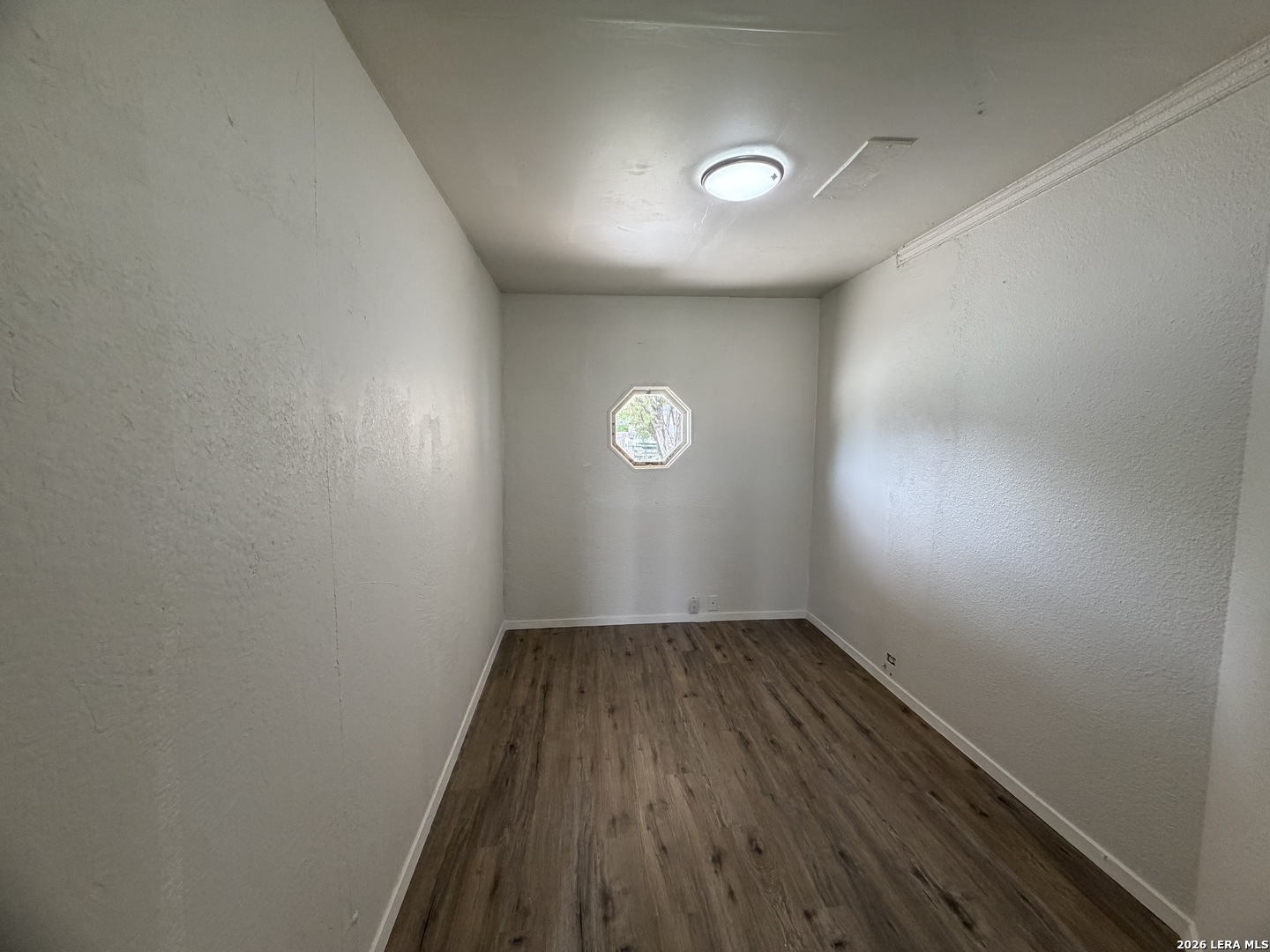 429 Verne Street San Antonio TX 78221