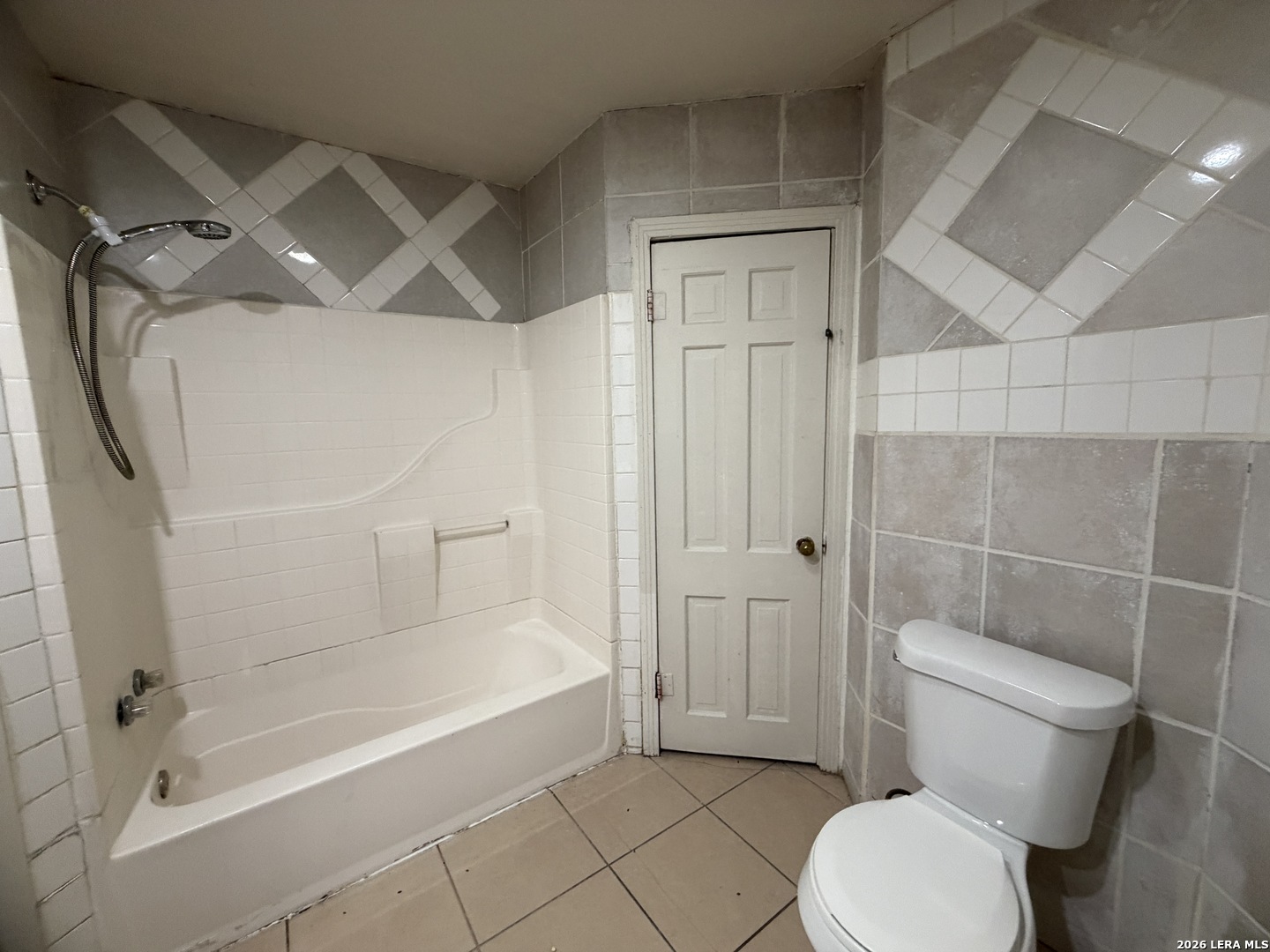 429 Verne Street San Antonio TX 78221