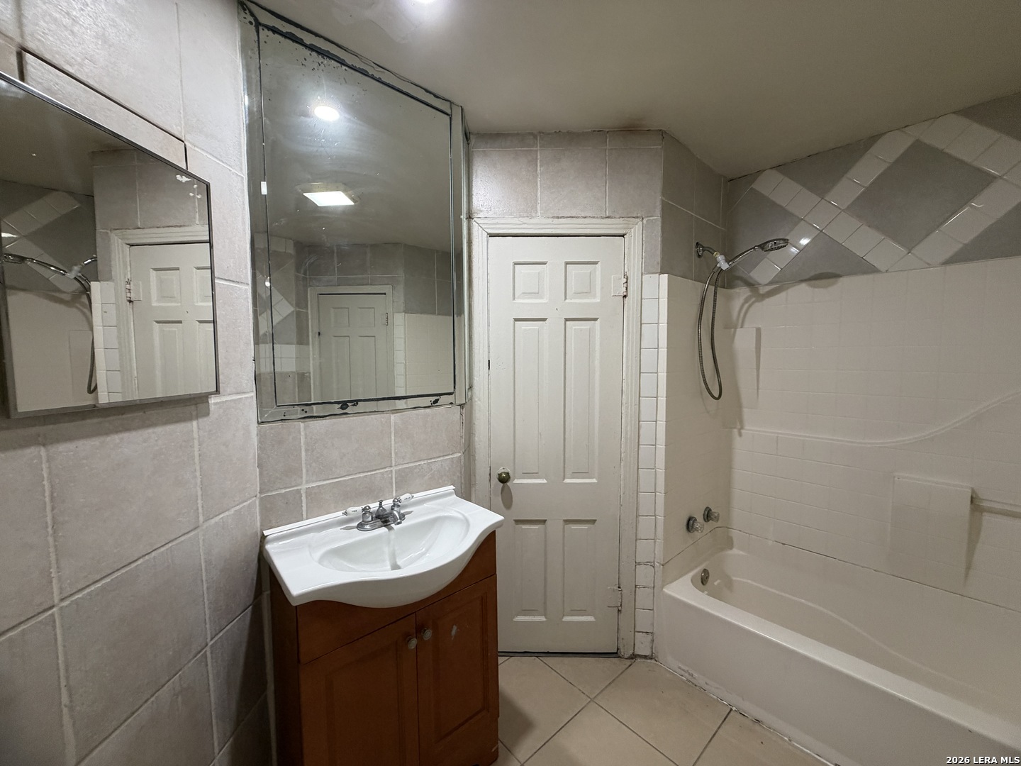 429 Verne Street San Antonio TX 78221
