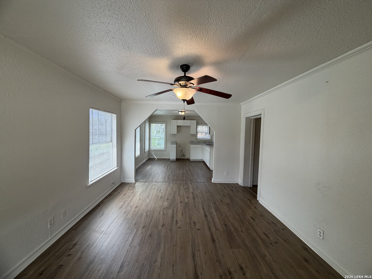 429 Verne Street San Antonio TX 78221