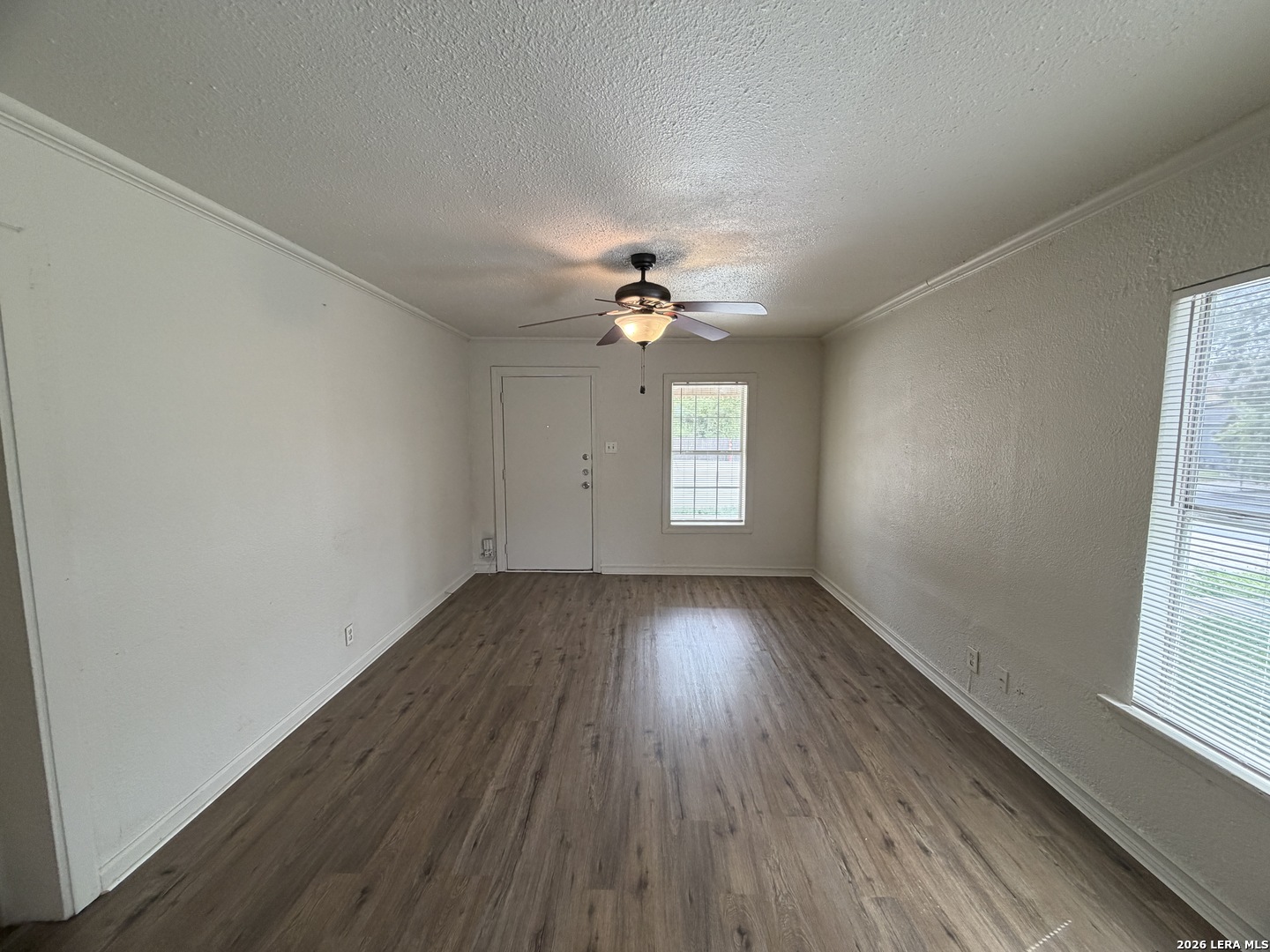 429 Verne Street San Antonio TX 78221