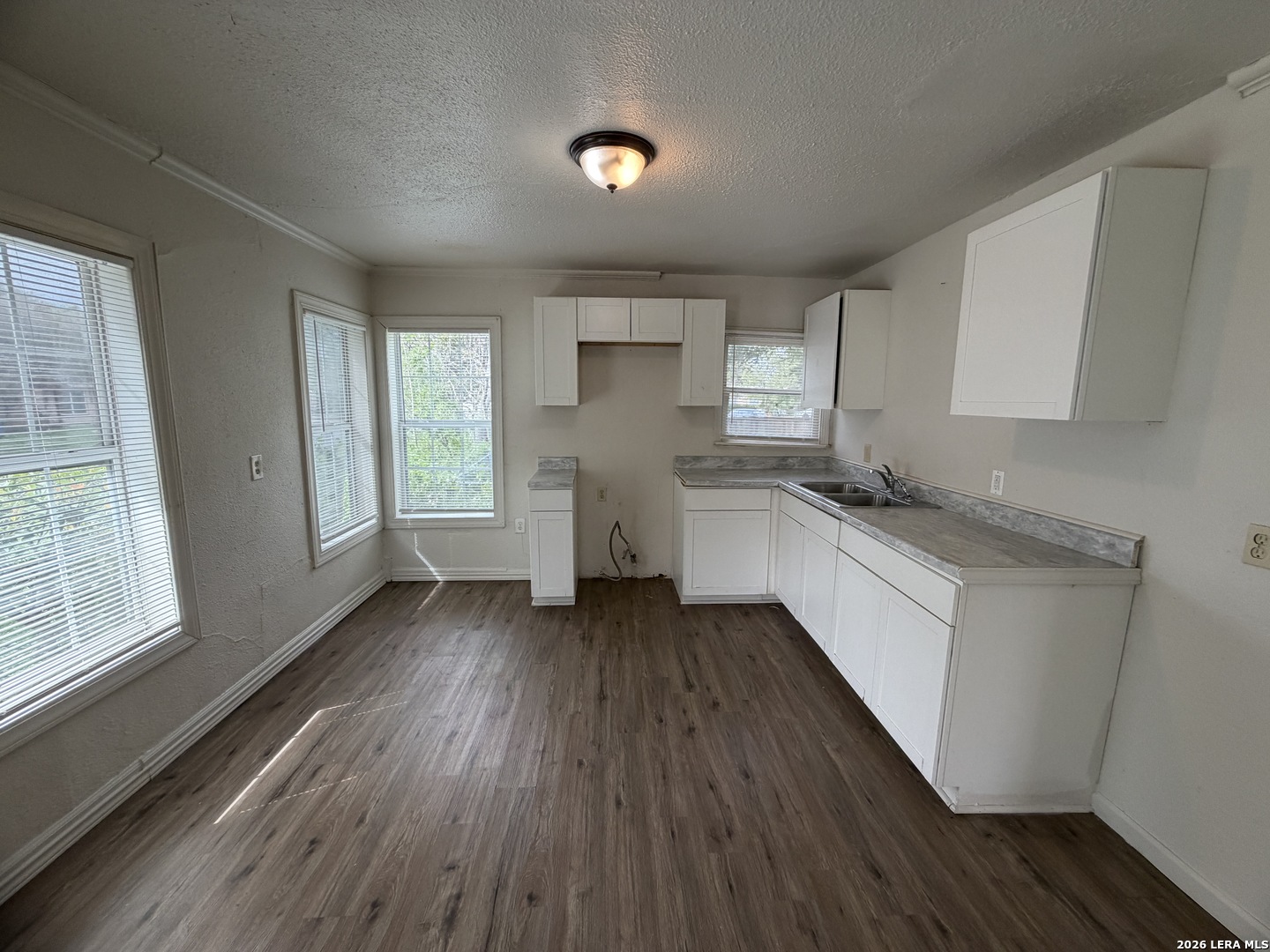 429 Verne Street San Antonio TX 78221