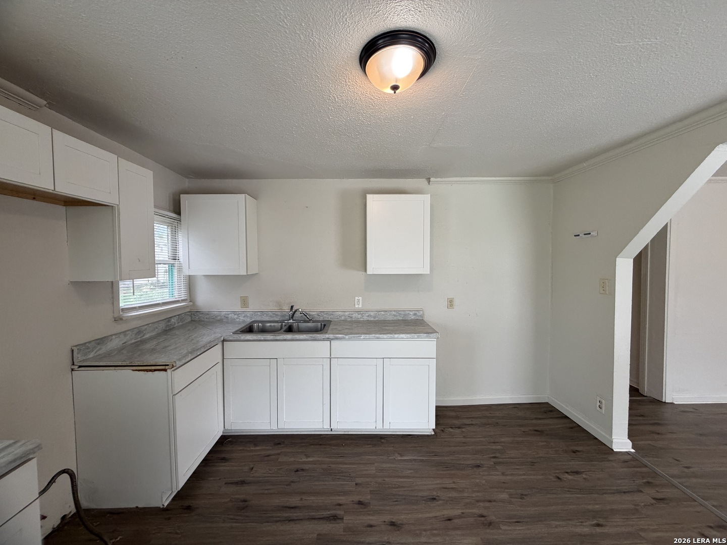 429 Verne Street San Antonio TX 78221