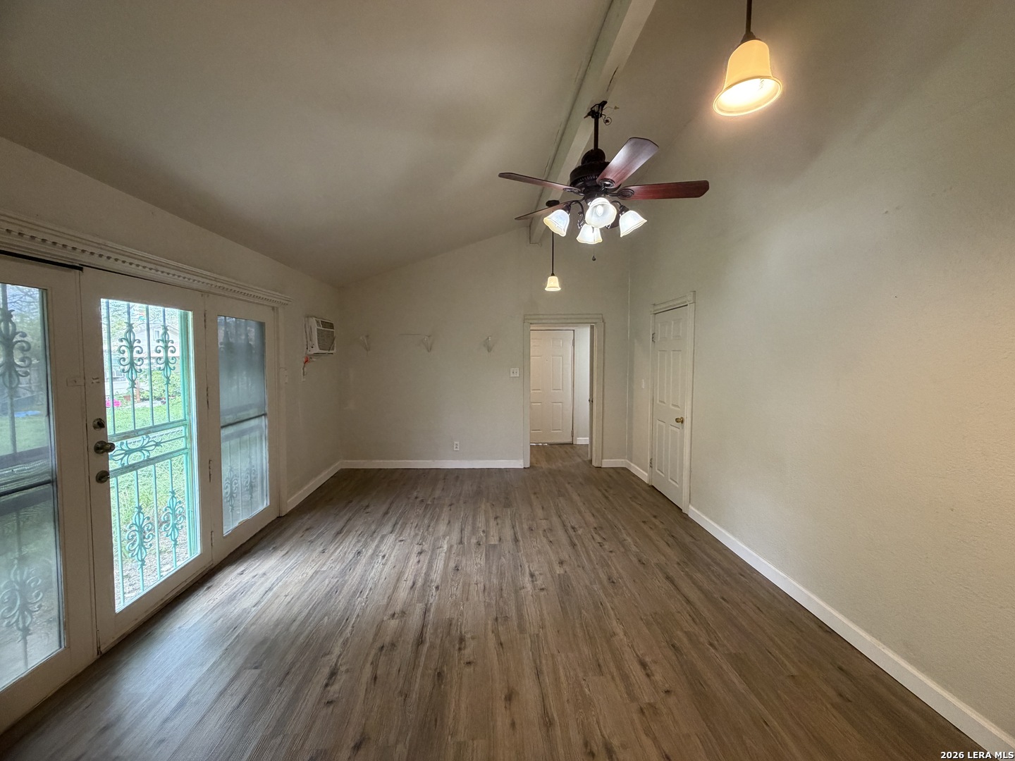 429 Verne Street San Antonio TX 78221
