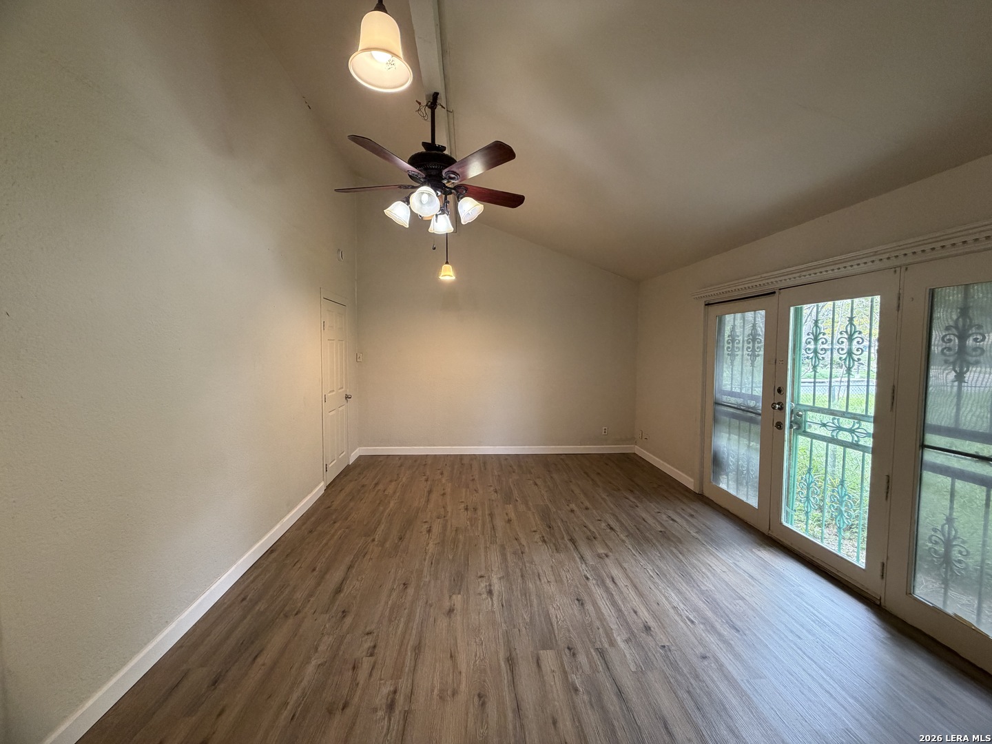 429 Verne Street San Antonio TX 78221