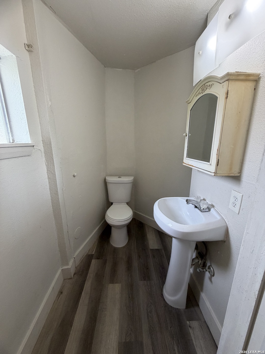 429 Verne Street San Antonio TX 78221